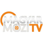 MAGYAR MOZI TV HD - Film